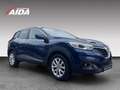 Renault Kadjar 1.5 dCi 110 Business Edition ENERGY *AUTOMATIK* Blauw - thumbnail 5