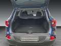 Renault Kadjar 1.5 dCi 110 Business Edition ENERGY *AUTOMATIK* Blauw - thumbnail 9