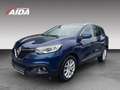 Renault Kadjar 1.5 dCi 110 Business Edition ENERGY *AUTOMATIK* Blauw - thumbnail 1