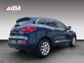 Renault Kadjar 1.5 dCi 110 Business Edition ENERGY *AUTOMATIK* Blauw - thumbnail 4