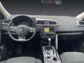 Renault Kadjar 1.5 dCi 110 Business Edition ENERGY *AUTOMATIK* Blauw - thumbnail 14