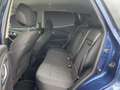 Renault Kadjar 1.5 dCi 110 Business Edition ENERGY *AUTOMATIK* Blauw - thumbnail 8