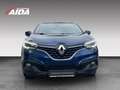 Renault Kadjar 1.5 dCi 110 Business Edition ENERGY *AUTOMATIK* Blauw - thumbnail 6
