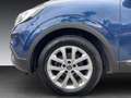 Renault Kadjar 1.5 dCi 110 Business Edition ENERGY *AUTOMATIK* Blauw - thumbnail 15
