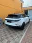 Land Rover Range Rover Velar 2.0d i4 mhev R-Dynamic S 4wd 204cv auto Bianco - thumbnail 2