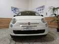 Fiat 500 500 1.2 Pop 69cv Bianco - thumbnail 4