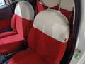 Fiat 500 500 1.2 Pop 69cv Bianco - thumbnail 17