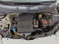 Fiat 500 500 1.2 Pop 69cv Bianco - thumbnail 22