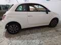 Fiat 500 500 1.2 Pop 69cv Bianco - thumbnail 7