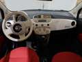 Fiat 500 500 1.2 Pop 69cv Bianco - thumbnail 13