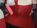 Fiat 500 500 1.2 Pop 69cv Bianco - thumbnail 19