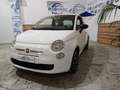 Fiat 500 500 1.2 Pop 69cv Bianco - thumbnail 6