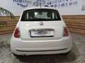 Fiat 500 500 1.2 Pop 69cv Bianco - thumbnail 10