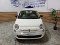Fiat 500 500 1.2 Pop 69cv Bianco - thumbnail 3