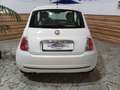 Fiat 500 500 1.2 Pop 69cv Bianco - thumbnail 12