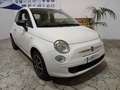 Fiat 500 500 1.2 Pop 69cv Bianco - thumbnail 5