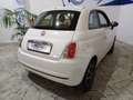 Fiat 500 500 1.2 Pop 69cv Bianco - thumbnail 9