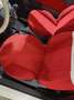Fiat 500 500 1.2 Pop 69cv Bianco - thumbnail 18
