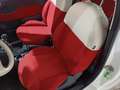 Fiat 500 500 1.2 Pop 69cv Bianco - thumbnail 16