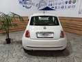Fiat 500 500 1.2 Pop 69cv Bianco - thumbnail 11