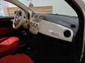 Fiat 500 500 1.2 Pop 69cv Bianco - thumbnail 15