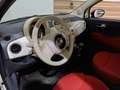 Fiat 500 500 1.2 Pop 69cv Bianco - thumbnail 14
