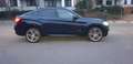 BMW X6 xDrive40d - thumbnail 11