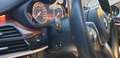 BMW X6 xDrive40d - thumbnail 4