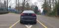 BMW X6 xDrive40d - thumbnail 3