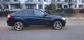 BMW X6 xDrive40d - thumbnail 6