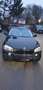 BMW X6 xDrive40d - thumbnail 8