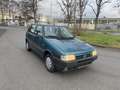 Fiat Uno 1.0 I.e.(45i.e.) - thumbnail 1