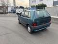 Fiat Uno 1.0 I.e.(45i.e.) - thumbnail 5