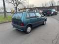 Fiat Uno 1.0 I.e.(45i.e.) - thumbnail 4