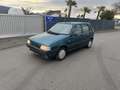 Fiat Uno 1.0 I.e.(45i.e.) - thumbnail 2
