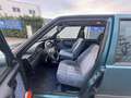 Fiat Uno 1.0 I.e.(45i.e.) - thumbnail 7