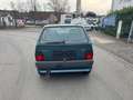 Fiat Uno 1.0 I.e.(45i.e.) - thumbnail 6