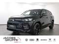 Volkswagen Tayron 1.5 TSI eHybrid R-Line "Black Style" D Schwarz - thumbnail 1