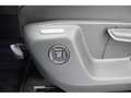 Volkswagen Tayron 1.5 TSI eHybrid R-Line "Black Style" D Schwarz - thumbnail 23