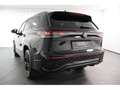 Volkswagen Tayron 1.5 TSI eHybrid R-Line "Black Style" D Schwarz - thumbnail 6