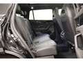 Volkswagen Tayron 1.5 TSI eHybrid R-Line "Black Style" D Schwarz - thumbnail 27
