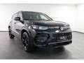 Volkswagen Tayron 1.5 TSI eHybrid R-Line "Black Style" D Schwarz - thumbnail 3