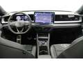 Volkswagen Tayron 1.5 TSI eHybrid R-Line "Black Style" D Schwarz - thumbnail 8