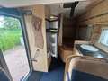 Caravans-Wohnm Carado T 348 Weiß - thumbnail 11