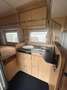 Caravans-Wohnm Carado T 348 Weiß - thumbnail 22