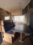 Caravans-Wohnm Carado T 348 Weiß - thumbnail 33