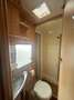 Caravans-Wohnm Carado T 348 Weiß - thumbnail 18