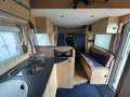 Caravans-Wohnm Carado T 348 Weiß - thumbnail 24