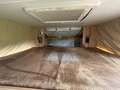 Caravans-Wohnm Carado T 348 Weiß - thumbnail 28