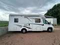 Caravans-Wohnm Carado T 348 Weiß - thumbnail 3